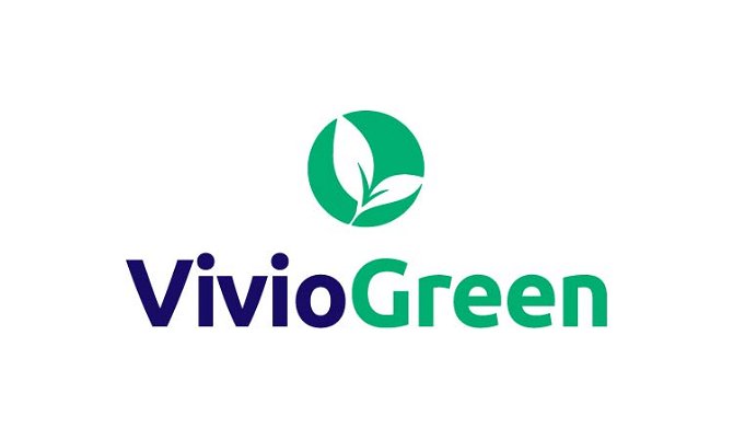 VivioGreen.com